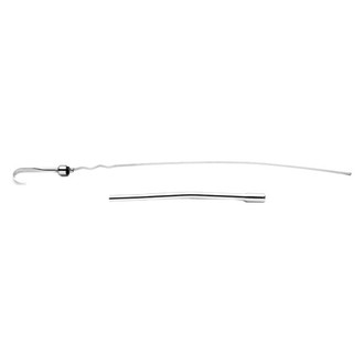 Mr. Gasket® - Oil Dipstick