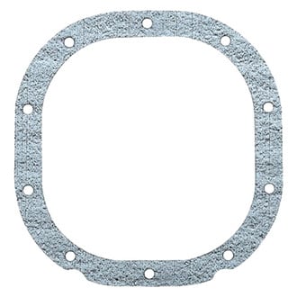 Mr. Gasket® - Differential Cover Gasket