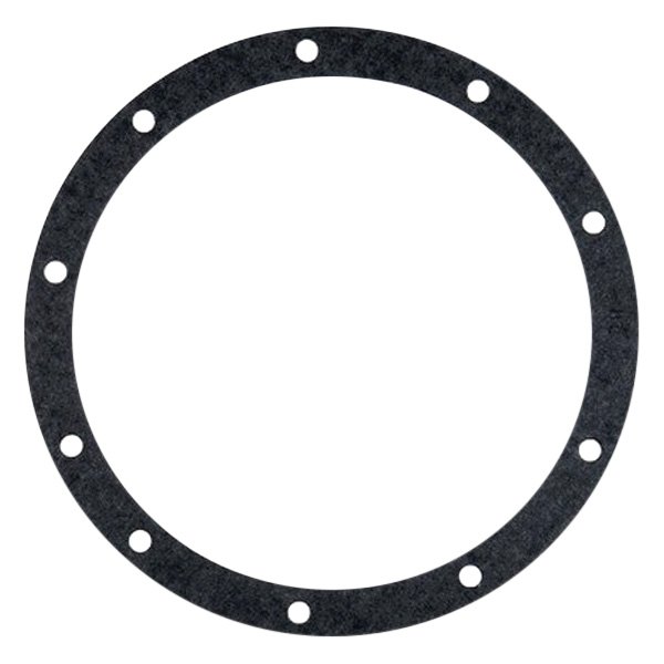 Mr. Gasket® - Rear Differential Cover Gasket