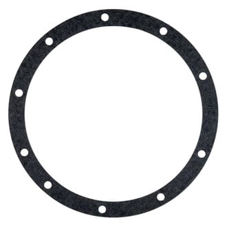 Mr. Gasket® - Differential Cover Gasket