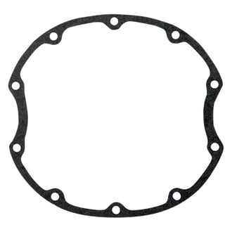 Mr. Gasket® - Differential Cover Gasket
