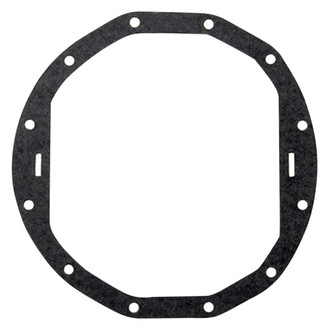 Mr. Gasket® - Differential Cover Gasket