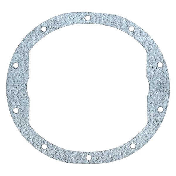 Mr. Gasket® - Rear Differential Cover Gasket