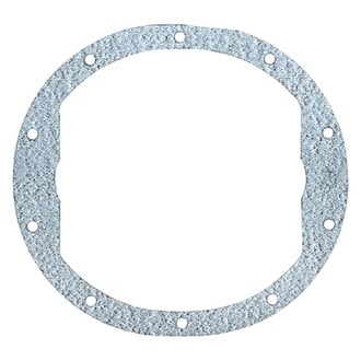 Mr. Gasket® - Differential Cover Gasket