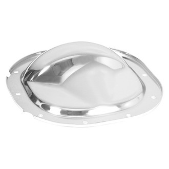Mr. Gasket® - Differential Cover