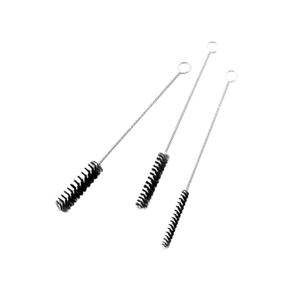 Mr. Gasket® 1211 Short Engine Cleaning Brush Kit