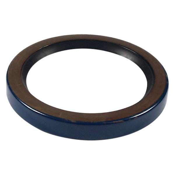 Mr. Gasket® - Timing Chain Cover Seal