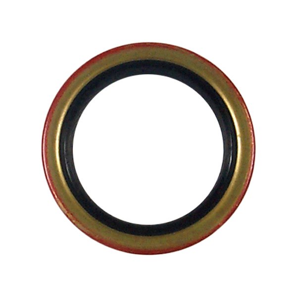 Mr. Gasket® - Timing Cover Seal