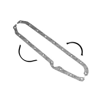 Mr. Gasket® - Oil Pan Gasket Set