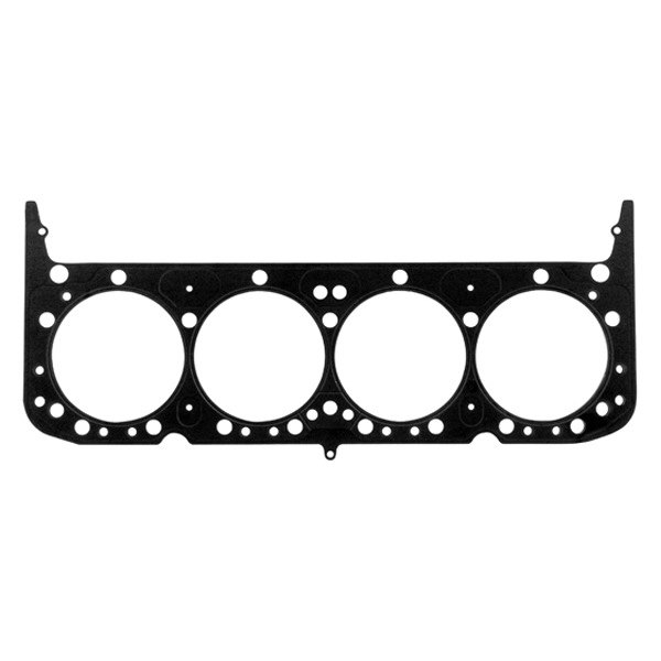 Mr. Gasket® - MLS Cylinder Head Gaskets