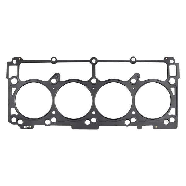 Mr. Gasket® 3278G MLS Cylinder Head Gaskets