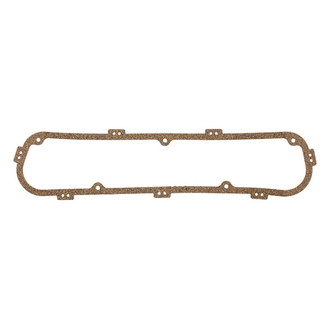 Mr. Gasket® - Valve Cover Gasket Set with Locating Tabs