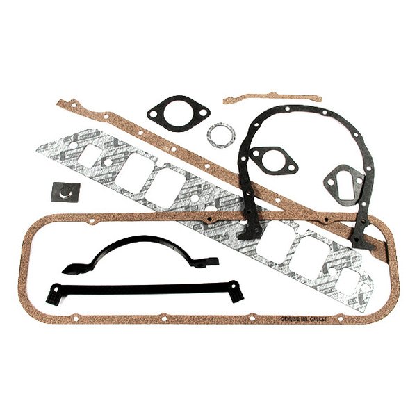 Mr. Gasket® 4404 Camshaft Change Gasket Kit