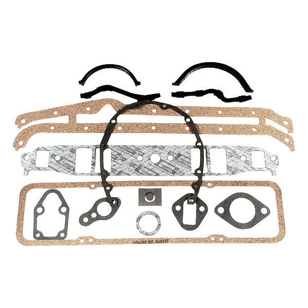 Mr. Gasket® - Camshaft Change Gasket Kit 