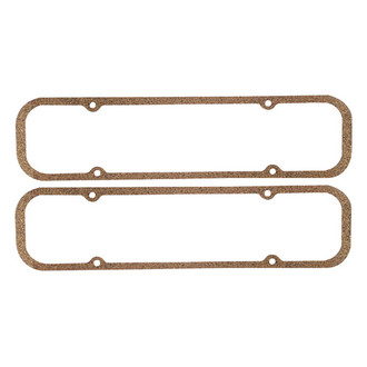 Mr. Gasket® - Valve Cover Gasket Set with Locating Tabs