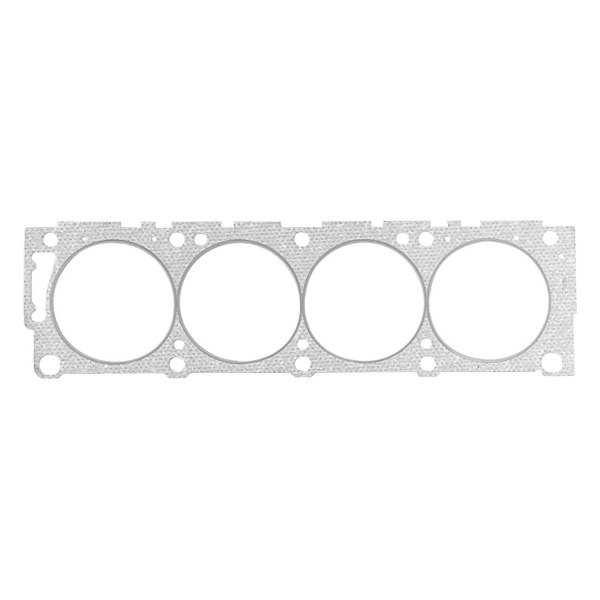 Mr. Gasket® - Ultra-Seal™ Laminated Outer Facing Cylinder Head Gaskets