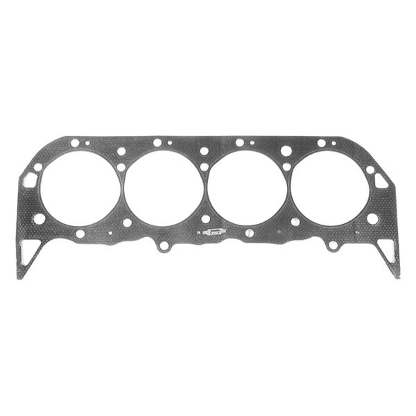 Mr. Gasket® - Ultra-Seal™ Elastomer Coated Cylinder Head Gaskets