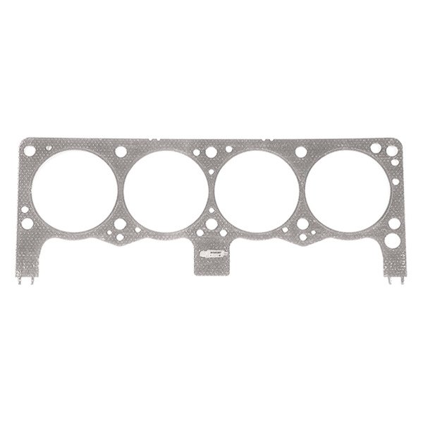 Mr. Gasket® - Ultra-Seal™ Laminated Outer Facing Cylinder Head Gaskets
