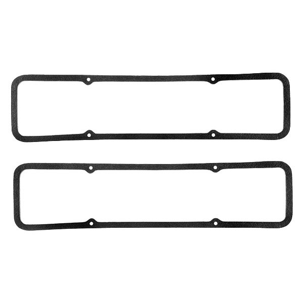 Mr. Gasket® - Ultra-Seal™ Valve Cover Gasket Set with Locating Tabs
