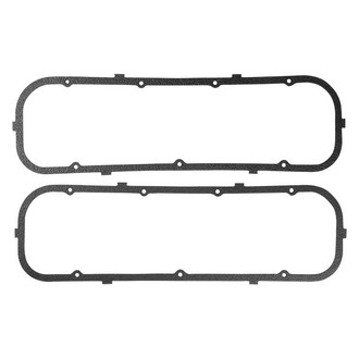 Mr. Gasket® - Ultra-Seal™ Valve Cover Gasket Set