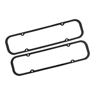 Mr. Gasket® - Ultra-Seal™ Valve Cover Gasket Set with Locating Tabs