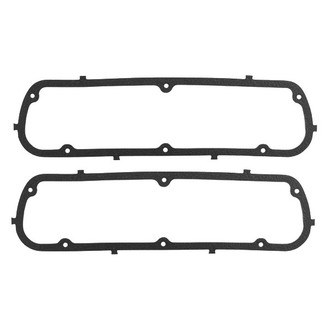 Mr. Gasket® - Ultra-Seal™ Valve Cover Gasket Set with Locating Tabs