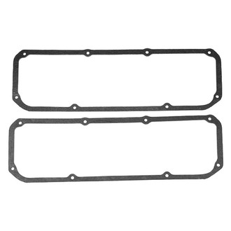 Mr. Gasket® - Ultra-Seal™ Valve Cover Gasket Set with Locating Tabs