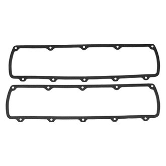 Mr. Gasket® - Ultra-Seal™ Valve Cover Gasket Set with Locating Tabs