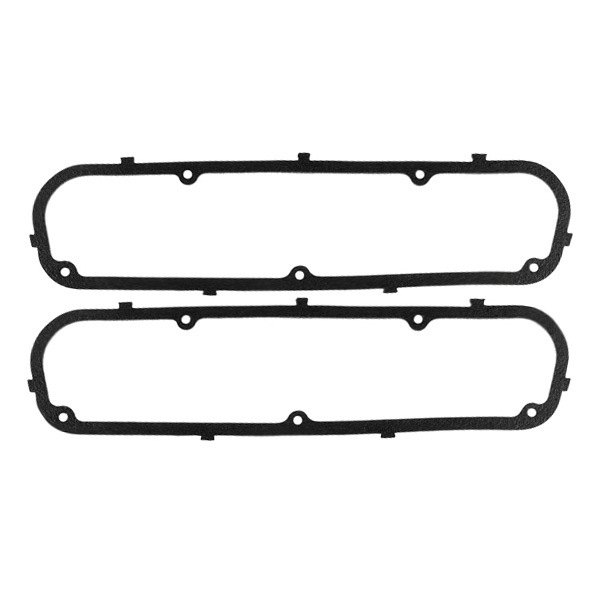 Mr. Gasket® - Ultra-Seal™ Valve Cover Gasket Set with Locating Tabs