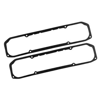 Mr. Gasket® - Ultra-Seal™ Valve Cover Gasket Set w/o Locating Tabs