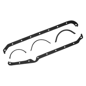 Mr. Gasket® - Oil Pan Gasket Set