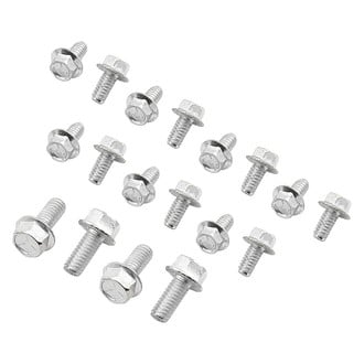 Mr. Gasket® - Oil Pan Bolts