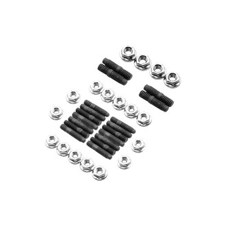 Mr. Gasket® - Oil Pan Stud Kit