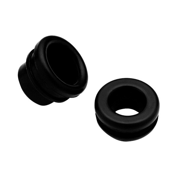 Mr. Gasket® 6376 Valve Cover Grommet
