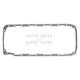 Mr. Gasket® - Oil Pan Gasket Set