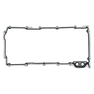 Mr. Gasket® - Oil Pan Gasket Set