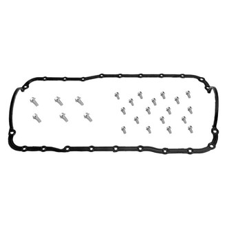 Mr. Gasket® - Oil Pan Gasket Set