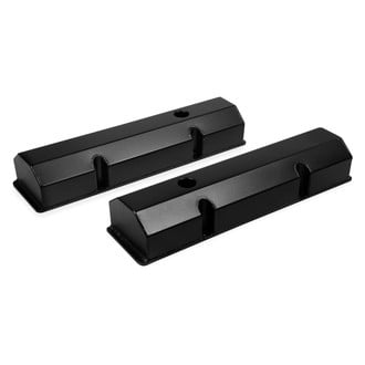 Mr. Gasket® - Valve Cover