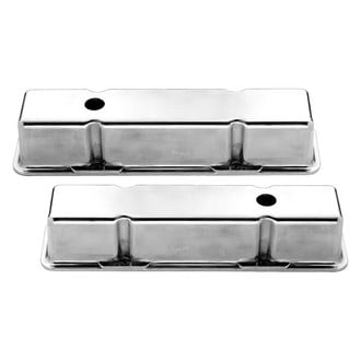Mr. Gasket® - Tall Valve Cover Set