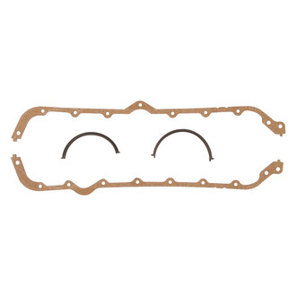Mr. Gasket® - Oil Pan Gasket Set