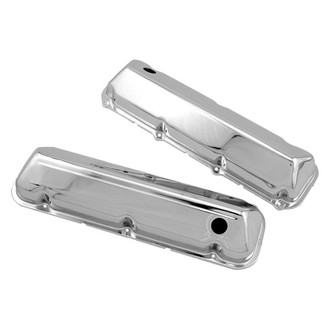 Mr. Gasket® - Valve Cover
