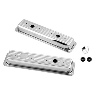 Mr. Gasket® - Valve Cover
