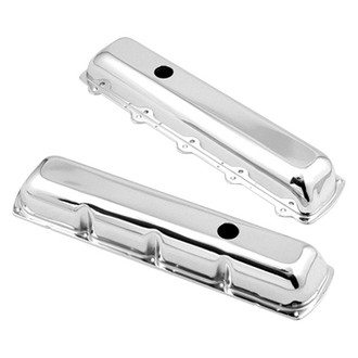 Mr. Gasket® - Valve Cover