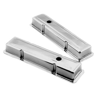 Mr. Gasket® - Valve Cover