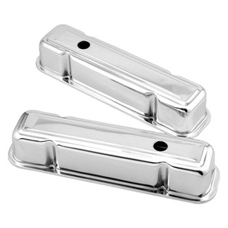 Mr. Gasket® - Valve Cover