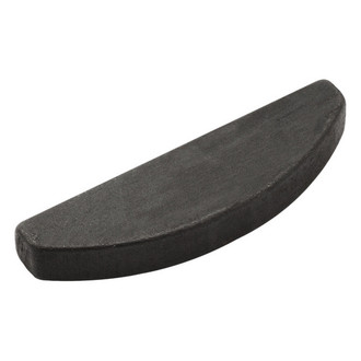 Mr. Gasket® - Long Crankshaft Woodruff Key