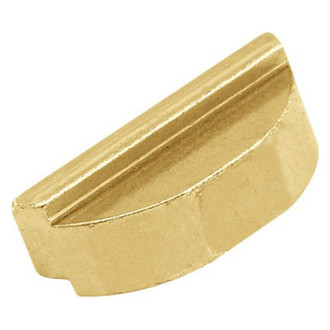 Mr. Gasket® - Crankshaft Woodruff Key