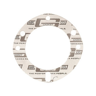 Mr. Gasket® - Exhaust Collector Gasket