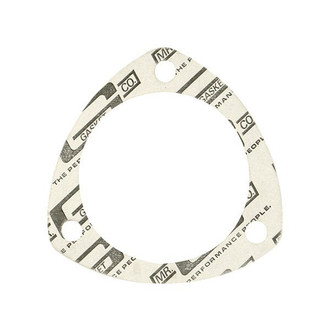 Mr. Gasket® - Performance Exhaust Collector Gasket