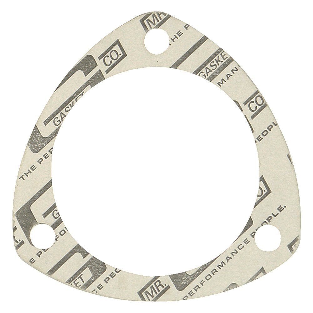 Mr. Gasket 5920 Exhaust Header Gasket | Canada